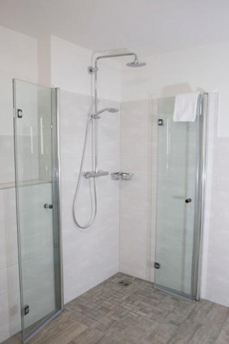 בורדלום Landhaus Sterdebuell מראה חיצוני תמונה